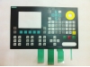 6FC5500-0AA11-2AA0 802C SIEMENS HMI Keypad